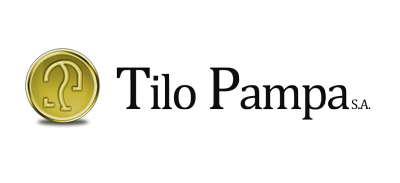 Tilo Pampa SA